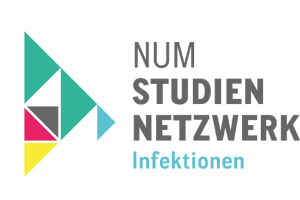 Logo Studiennetzwerk Infektionen