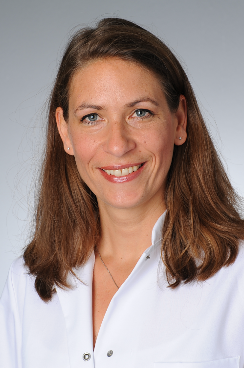 Elke Kalbe