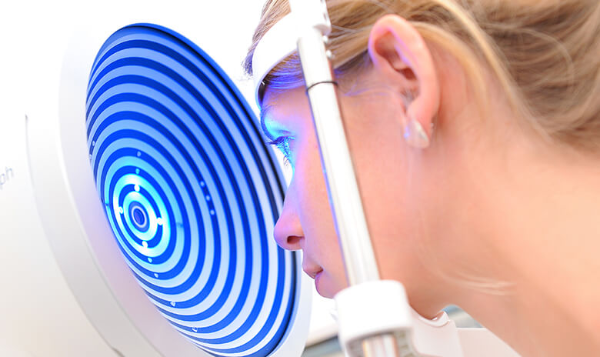 augenklinik_teaser_xl_780x464_03