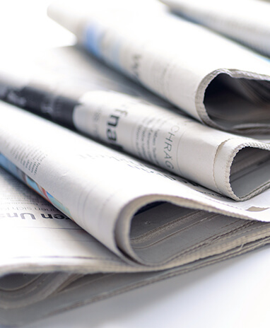nuklearmedizin_teaser_l_382x464_02_aktuelles_pressestimmen