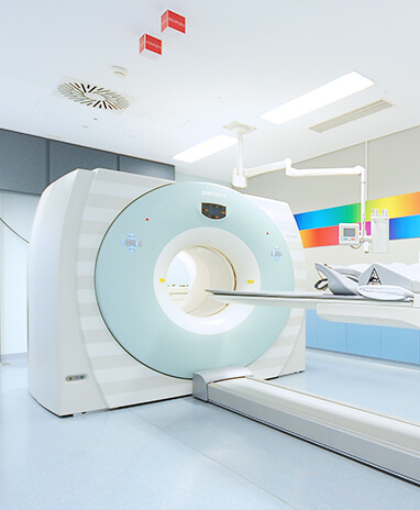 nuklearmedizin_teaser_L_382x464_10_pet
