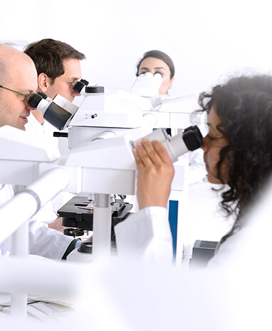pathologie_teaser_L_382x464_05