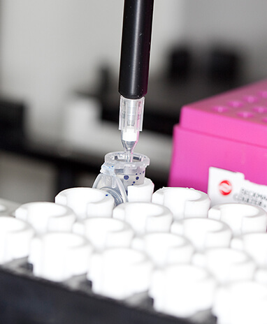 pathologie_teaser_L_382x464_07
