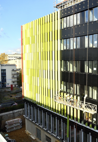 cio-baustelle-teaser-l-382x464.jpg