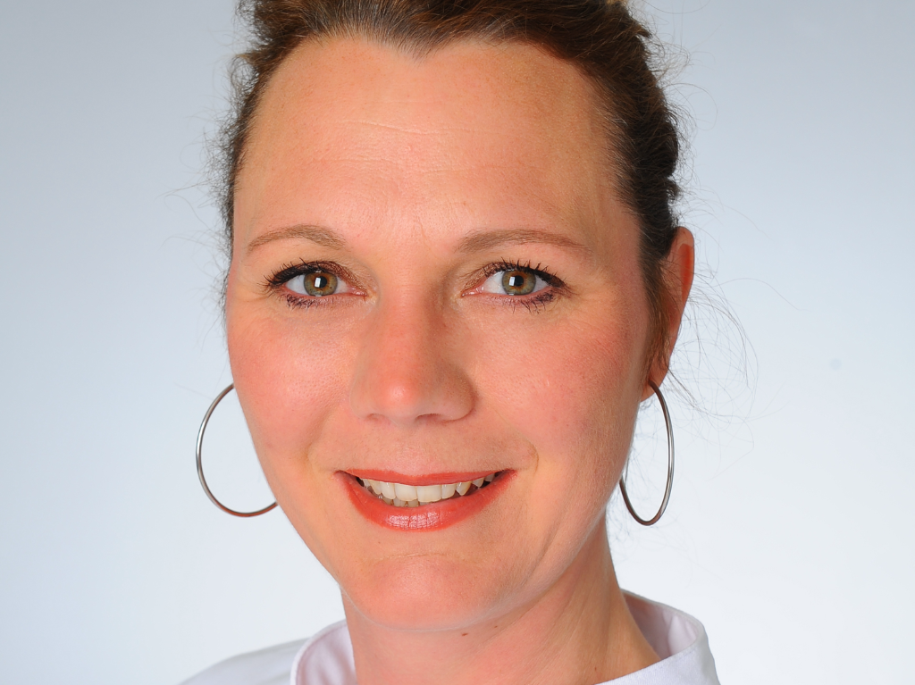 Prof. Lehmann beim Runden Tisch zu Long COVID Uniklinik Köln