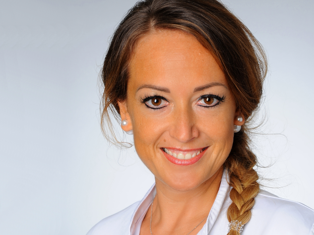 Detailansicht - Aktuelles - Uniklinik Köln | Uniklinik Köln