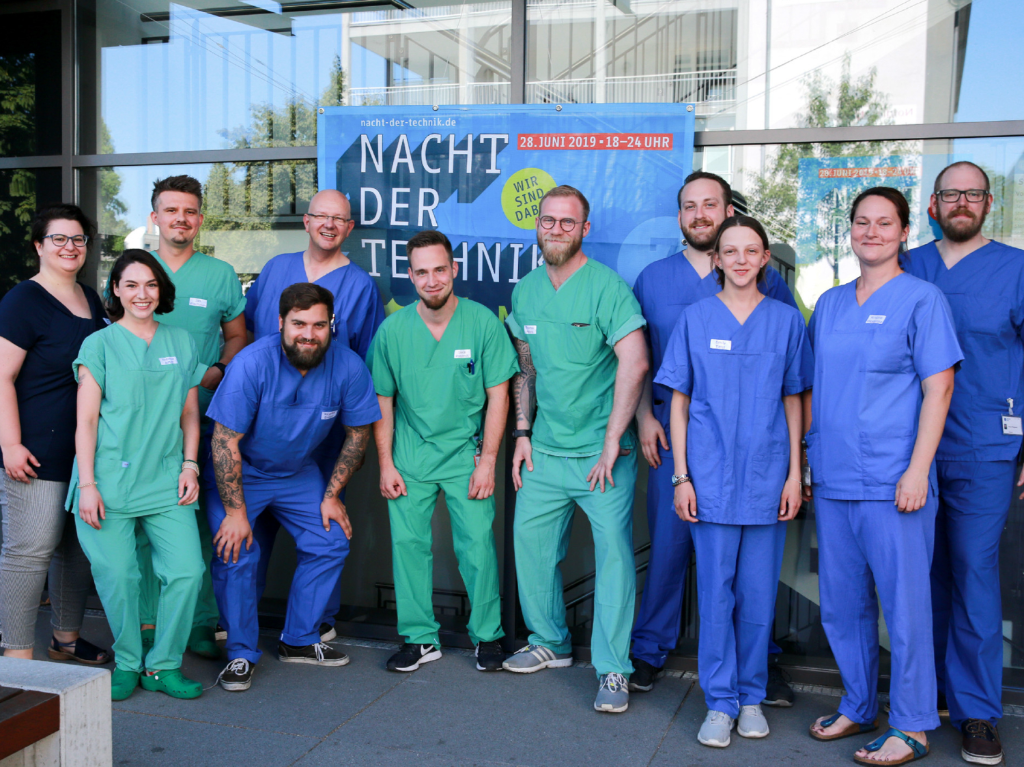 Detailansicht - Aktuelles - Uniklinik Köln | Uniklinik Köln