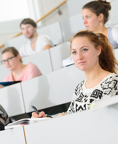 teaser-l-hoersaal-radiochemie-0240.jpg
