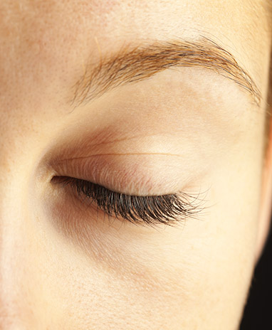 teaser-l-adobestock-27113055.jpg