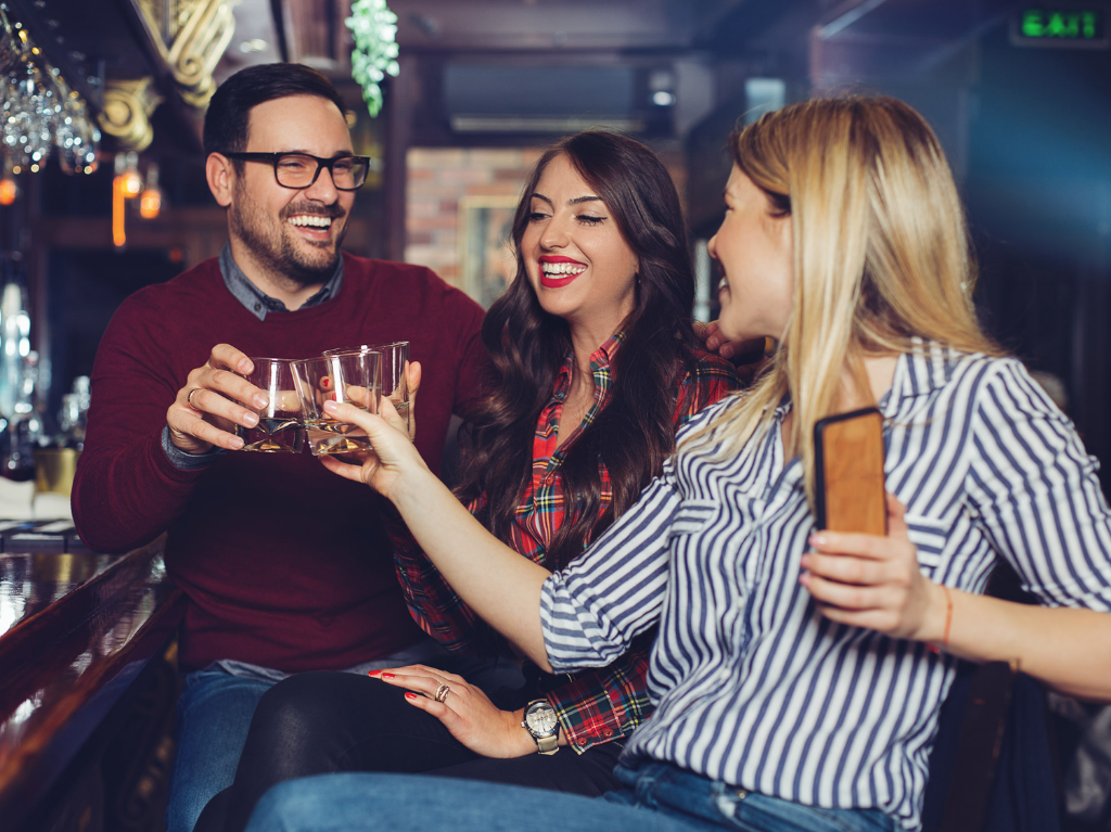 Wie schnell wieder bei null Promille? | Uniklinik Köln Wie schnell wieder bei null Promille? | Uniklinik Köln