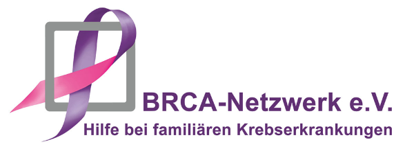logo-brca.jpg