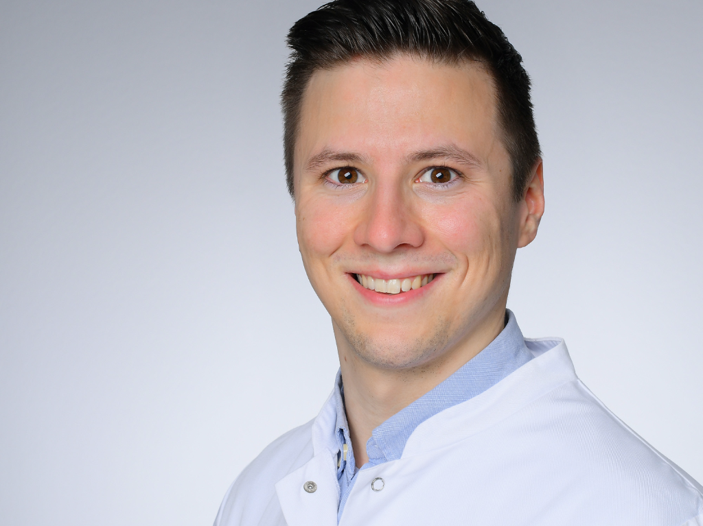 Dr Prasse Von DFG Gef rdert Klinik Und Poliklinik F r Orthop die dr-prasse-von-dfg-gef-rdert-klinik-und-poliklinik-f-r-orthop-die