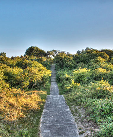 teaser-l-weg-hildegard-schueren.jpg