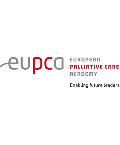 logo-eupca-teaser-l.jpg