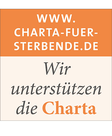 logo-charta-teaser-l.jpg