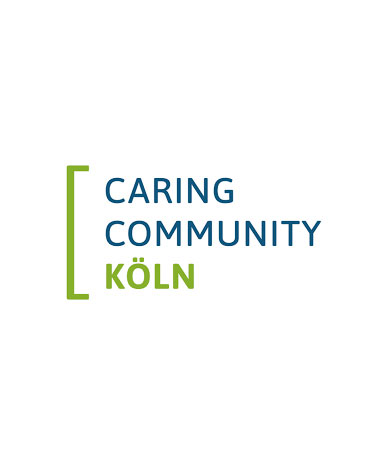 logo-caring-community.jpg