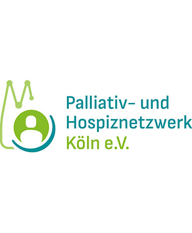 logo-palliativ-hospiznetzwerk-teaer-l.jpg