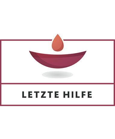 teaser-l-logo-letztehilfe.jpg