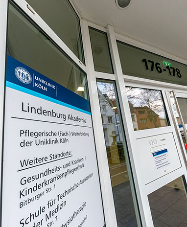 teaser-l-lindenburg-akademie.jpg