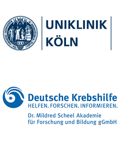 teaser-l-logos-ukk-msa.jpg