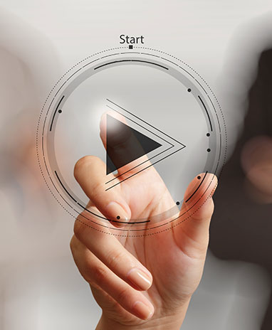teaser-l-video-hand-adobestock-68821331.jpg