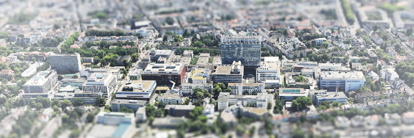 2-0_Kliniken-Institute-Zentren_1800x600.jpg
