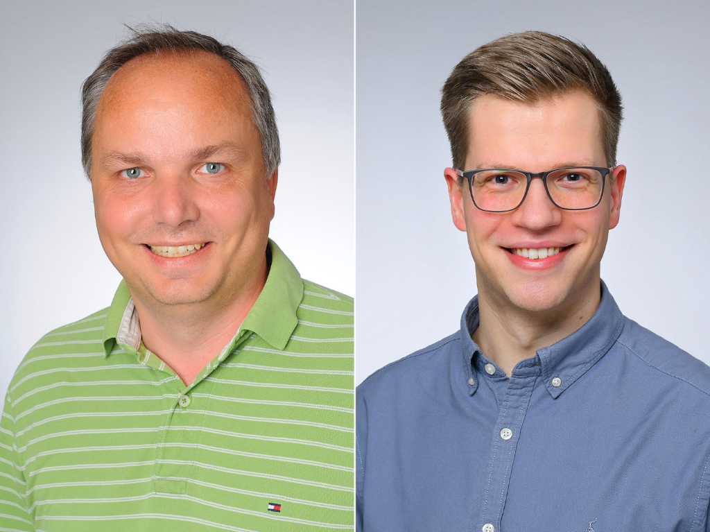 Forschungserfolg bei CARTZellTherapie Uniklinik Köln