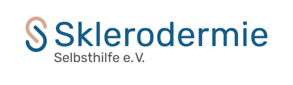 logo-selbsthilfegruppe-sklerodermie-ev.jpg