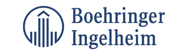 logo-foerderer-boehringer-ingelheim.jpg