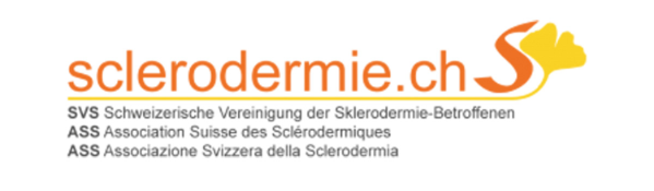 selbsthilfe-sclerodermie-ch.jpg