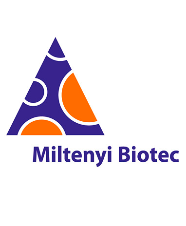 logo-miltenyi-biotec.jpg