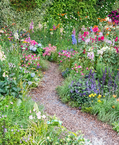 teaser-l-blumen-weg-koeln-mfk.jpg