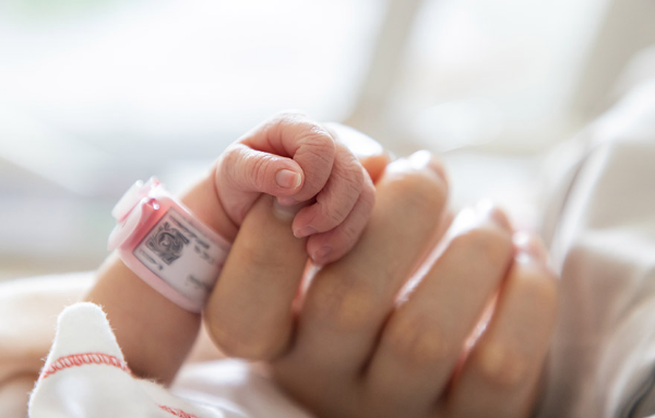 baby-hand-vert-teaser-880x562-adobestock-431920443.jpg