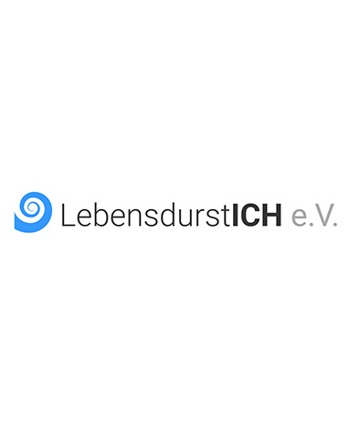 LebensdurstICH e.V.