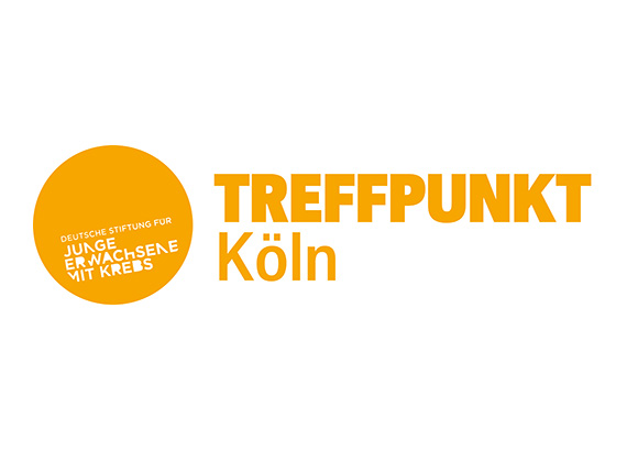Treffpunkt Köln