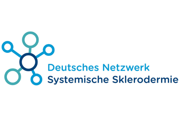 DNSS Logo L-Teaser