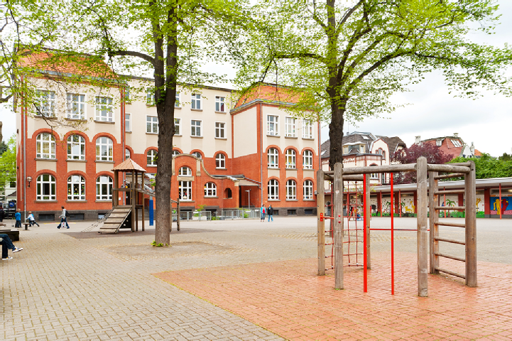 [Bildbeschreibung]