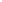 [Bildbeschreibung]