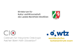 [Bildbeschreibung]