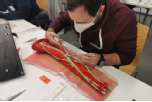 Bildergalerie Shuntsymposium