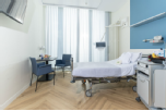 wahlleistung-zimmer-7085-uniklinik-koeln.jpg