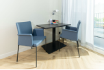 wahlleistung-zimmer-sitzen-7141-uniklinik-koeln.jpg