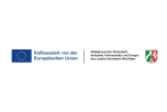 ministeriuem-nrw-eu-logo.png