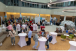 CIO Patiententag 2026