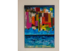 Feliks Nowak OTT 1
