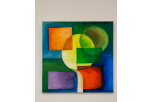 Feliks Nowak OTT