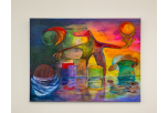 Feliks Nowak OTT