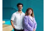 mentalhub Team