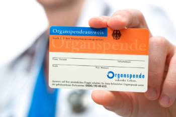 Foto: Fotolia