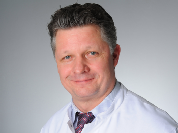 Prof. Jessen startet Alzheimer Präventionsregisters an Uniklinik Köln